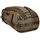 Thule Chasm 70 l Khaki