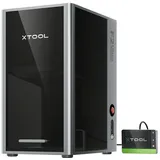 Xtool F2 Ultra Single Laser