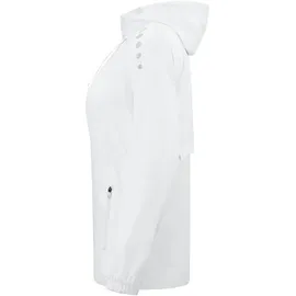 Jako Lightweightjacke Flow Damen - L