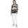 Betty Barclay Businesshose Slim Fit in rohweiß, | Gr.: 36