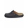 Helix Herren Clog 43 EU - 43 EU