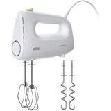 Braun MultiMix 1 HM 1110 Handmixer