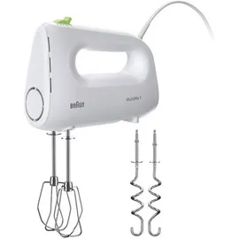 Braun MultiMix 1 HM 1110 Handmixer
