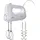 Braun MultiMix 1 HM 1110 Handmixer