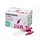 Tandex FLEXI Interdentalbürste 0,7 mm 25 St.