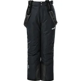 ZigZag Provo Ski Pants W-Pro 10.000 mm Wassersäule