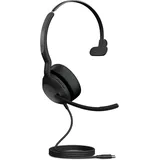 JABRA Evolve2 50 UC Mono BT USB-A