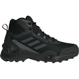 adidas Terrex Eastrail 2.0 Mid RAIN.RDY Herren Core Black/Carbon/Grey Five 42