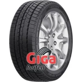 AUSTONE SP-901 175/65 R15 88T