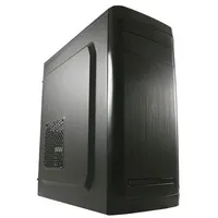 LC-POWER 7034B
