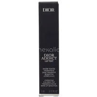 Dior Addict Lip Tint #421 Natural Tea 5 ml