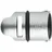 Zwilling Sommelier Flaschenverschluss