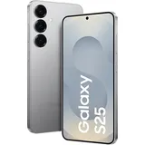 Samsung Galaxy S25 5G