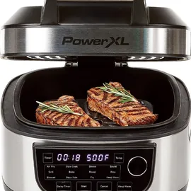POWER XL PowerXL Multicooker 12-in-1