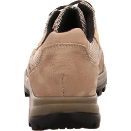 WALDLÄUFER Wander- & Bergschuhe Damen 31353132363332 Beige 40 1/2 EU - Beige - 40,5