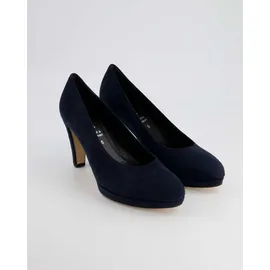 Gabor Pumps (01.270)