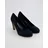 Gabor Pumps (01.270)
