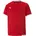 teamLIGA Trikot Kinder 176