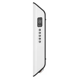 Duux Edge 2000 W Weiß