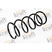 Kraft Automotive 4022340 Fahrwerksfeder