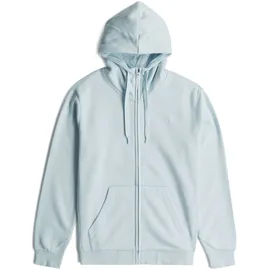 G-Star Premium Core Sweatjacke hellblau S
