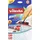Vileda Wischmat Extra Ersatzbezug 01474