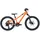 Scott Bikes Roxter 200 20 Zoll orange/rot