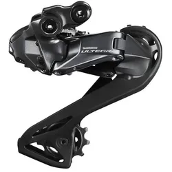 Shimano Schaltwerk Ultegra Di2 RD-R8150 12-fach Schwarz Modell 2024