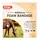 Snögg Animal Polster - Adhesive Foam Bandage, 14 cm x 2 m Bandage(s)