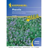 Kiepenkerl Gründünger Phacelia 2kg - 615762