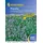 Kiepenkerl Gründünger Phacelia 2 kg