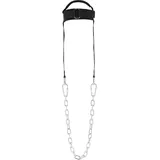 OEM Nackentrainer hd03 Schwarz