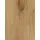 Parador Basic 400 128,5 x 19,4 cm Eiche naturgrau