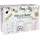 Kreul Candle Pen Hello Baby 6er Set