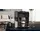 Siemens iQ500 TQ518DF3 Schwarz/Edelstahl