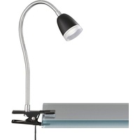 Easy! by fhl FHL easy! BY Klemmleuchte Nox LED