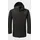 Schöffel Parka Style Bohorok Herren Schwarz 52