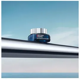 Biotherm Force Supreme Eye Reshaper Augengel 20 ml