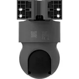 Homematic IP HmIP-CO-A 162944A0 WLAN IP Überwachungskamera 2880 x 1600 Pixel