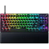 Razer Huntsman V3 Pro Tenkeyless Analog Gen2