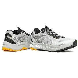 Scarpa spin planet Weiß