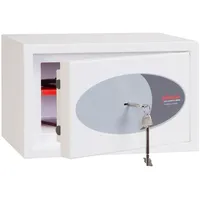 Phoenix Fortress SS1181K Doppelbartschloss / Sicherheitsstufe S2 / Grad I