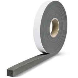Hanno Hannoband Fugendichtband BG1 - 15/5-10 mm / Rolle