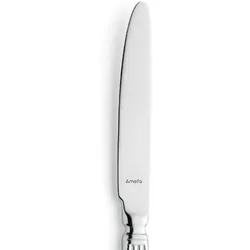 Amefa REGENCY Obstmesser - 12 Stück