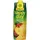Happy Day Fruchtsaftkonzentrat Ananas 6x 1,0 l