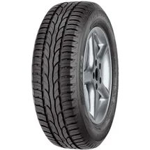 Sava Intensa HP 195/50 R15 82H