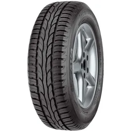 Sava Intensa HP 195/50 R15 82H