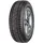 Sava Intensa HP 195/50 R15 82H