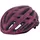 Giro Agilis MIPS 55-59 cm matte dark cherry towers
