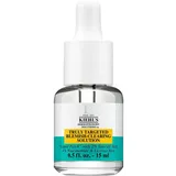 Kiehl's Truly Targeted Blemish Clearing Solution 15 ml